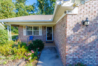 554 Cresthaven Drive, Indianapolis - 6