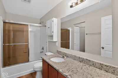1191 Aberdeen Drive, Franklin - 15