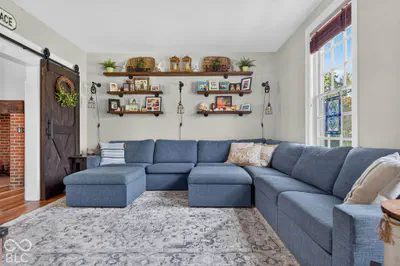 2826 Main Street, New Castle - 7