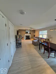 1783 Bridle Way Boulevard, Columbus - 17