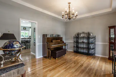 14623 Francis Court, Westfield - 19
