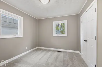 1419 Oak Court, Lafayette - 11