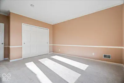 61 Hickory Ridge Circle, Cicero - 38