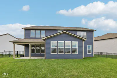 3518 Tipperlin Road, Bargersville - 66