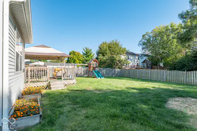 1417 Royal Lake Drive, Indianapolis - 37