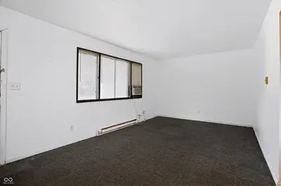 1612 Willis Drive, Bloomington - 7