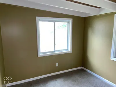 13682 Ferguson Road, Camby - 25