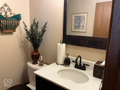 304 Old Farm Road, Danville - 6
