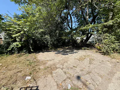 3467 Kenwood, Indianapolis - 5