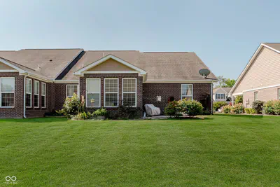 4142 Cairo Way, Avon - 26