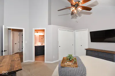 7904 Corday Court, Fishers - 12