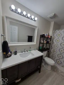 1783 Bridle Way Boulevard, Columbus - 30