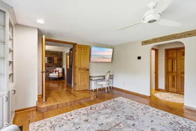 16213 Cherry Tree Road, Noblesville - 74