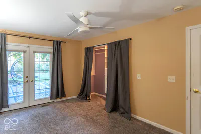 828 Brookside Lane, Plainfield - 27