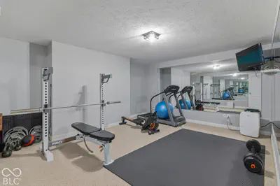 14240 Murphy Circle, Carmel - 37
