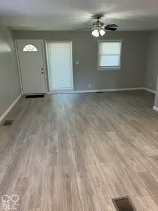 8141 Patton Drive, Indianapolis - 10