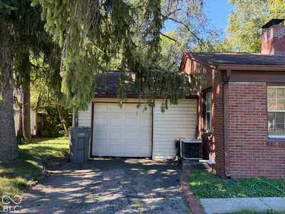 1946 Alton Avenue, Indianapolis - 22