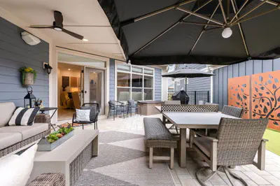14166 Matt Street, Carmel - 39