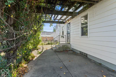 115 S 11th Avenue, Beech Grove - 26