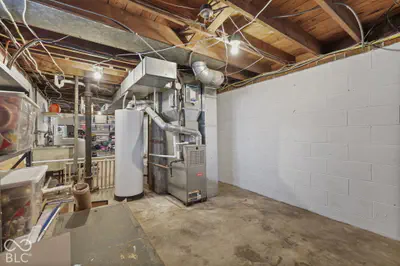5118 Hillside Avenue, Indianapolis - 28