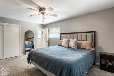 431 Shady Lane, Greenwood - 24