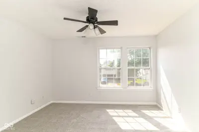 10050 Orange Blossom Trail, Fishers - 31