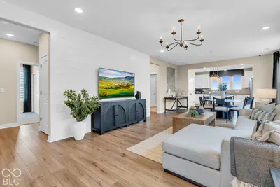 3239 Beaksedge Road, Greenwood - 5