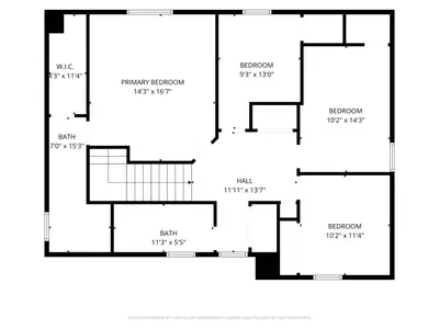 1598 Kingen Drive, Greenfield - 31