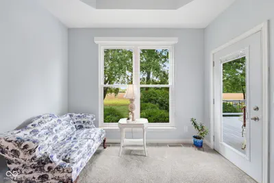 209 Buckingham Road, Yorktown - 24