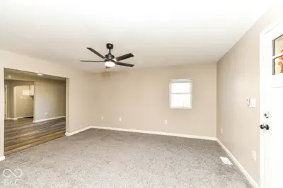 1614 S F Street, Elwood - 12