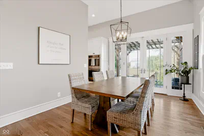 2366 Woodcreek Crossing Boulevard, Avon - 21