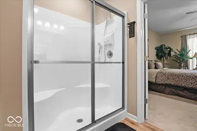 4054 Galena Drive, Avon - 21
