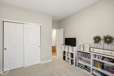 4432 Sedgewick Court, Columbus - 10