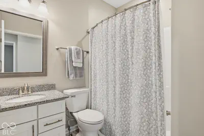 17353 Northam Drive, Westfield - 23