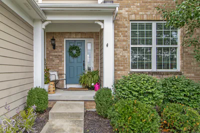 15975 Viking Meadows Drive, Westfield - 3