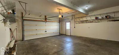 2037 Pinewood Drive, Columbus - 11