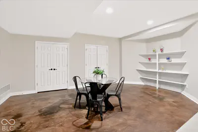 12400 Pebblepointe Pass, Carmel - 35
