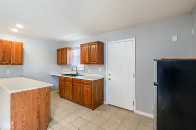 624 N Pine Street, Seymour - 40