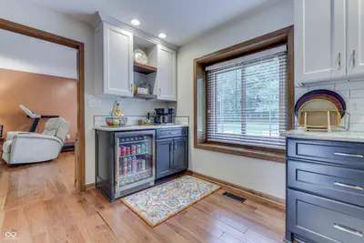 8220 Forward Pass Road, Indianapolis - 21