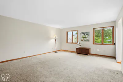 13665 Thistlewood Drive W, Carmel - 18
