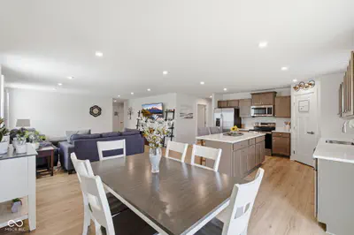 183 Palmetto, Whiteland - 12