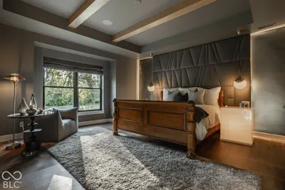 5150 Melbourne Place, Zionsville - 21