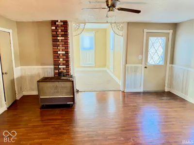 120 N Elm Street, Eaton - 13