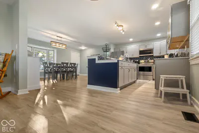 2030 Whitetail Court, Avon - 7