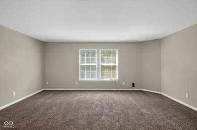 1191 Aberdeen Drive, Franklin - 11