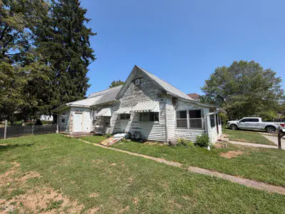 419 18th Street, Bedford - 5
