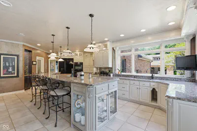 6158 State Road 144, Greenwood - 20