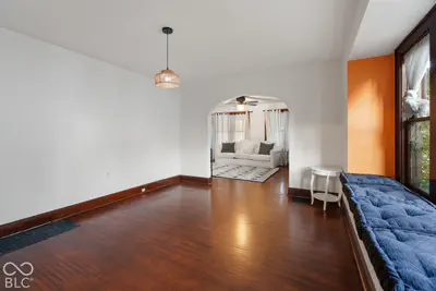 114 N Muessing Street, Indianapolis - 7