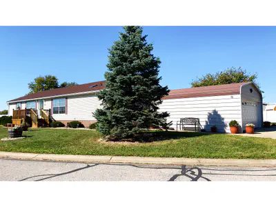 244 Heartland Drive, Shelbyville - 3