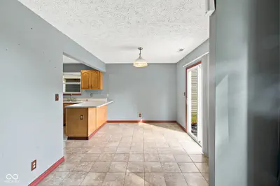 5515 N Bluegrass Circle, Lafayette - 5